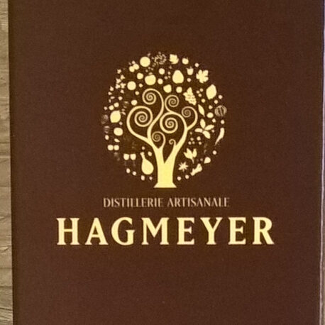 emballage-cadeau-hagmeyer