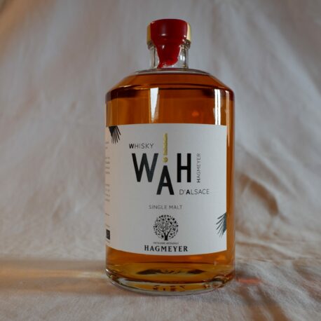 Whisky_Alsace_Hagmeyer_WAH_bio